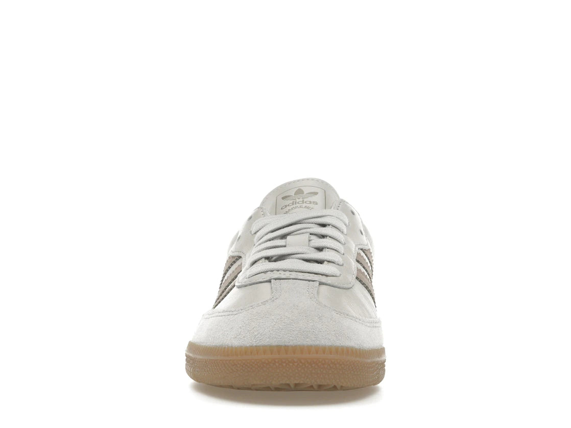 Adidas Samba OG Grey Steam Grey Gum - JH5792