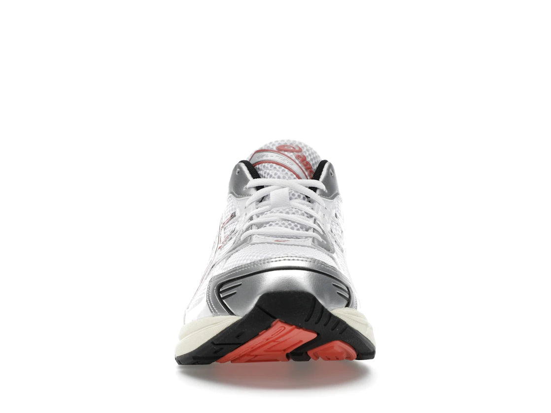 ASICS Gel-1130 White Desert Red - 1203A609-102