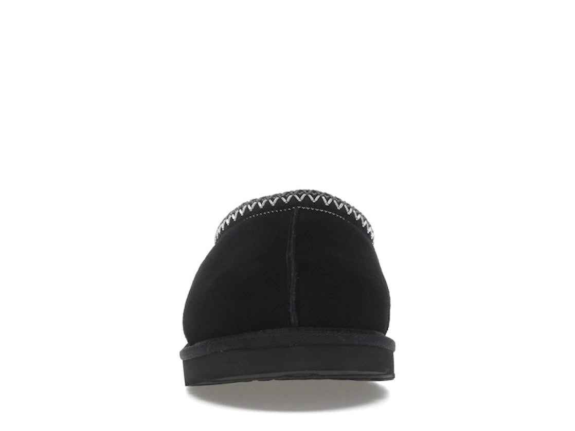 UGG Tasman II Slipper Black - 1174671-BLK