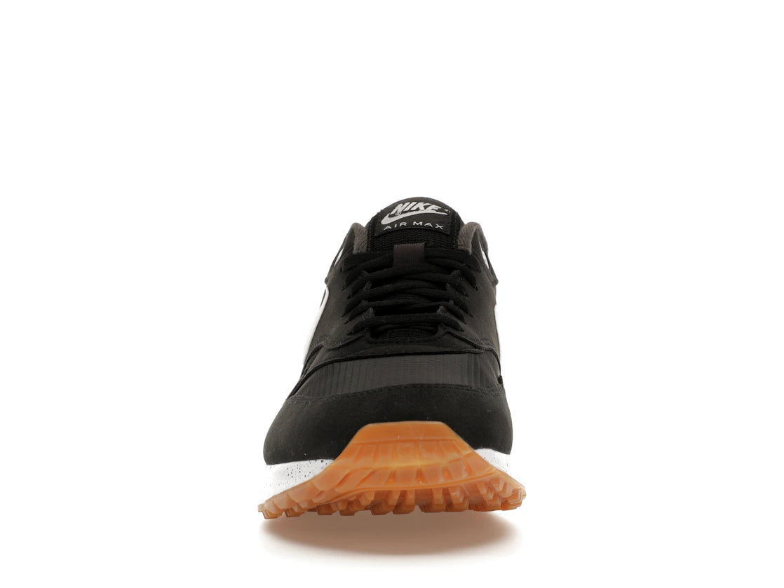 Nike Air Max 1 '86 OG Golf Big Bubble Black White Gum - DV1403-003