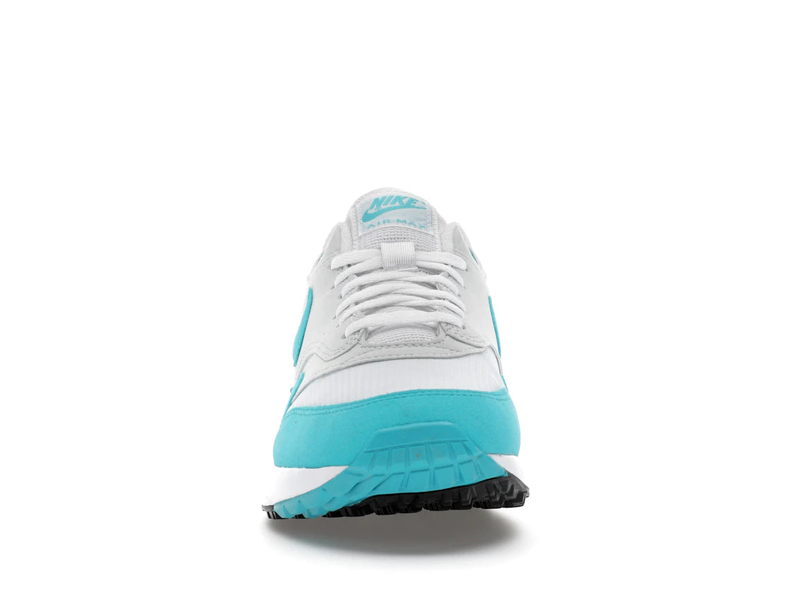 Nike Air Max 1 \&86 OG Golf Dusty Cactus - DV1403-117