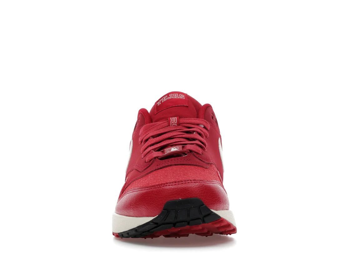 Nike Air Max 1 Texas Rangers City Connect (2026) - IQ2946-600