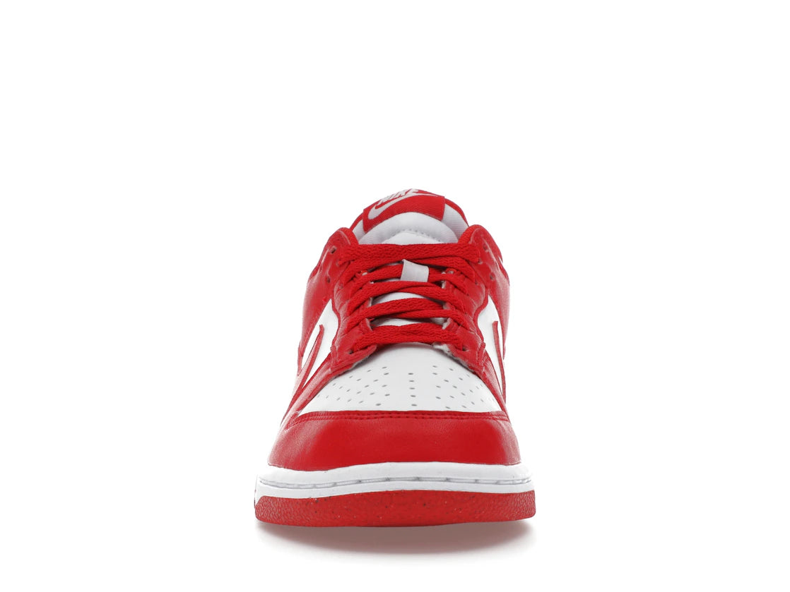 Nike Dunk Low Next Nature St. John\&s - DD1873-116