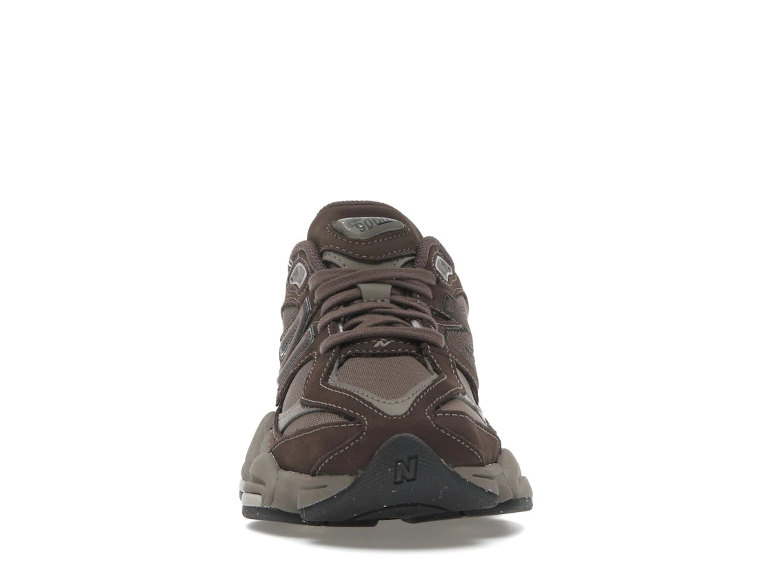 New Balance 9060 Mono Cortado - U9060493