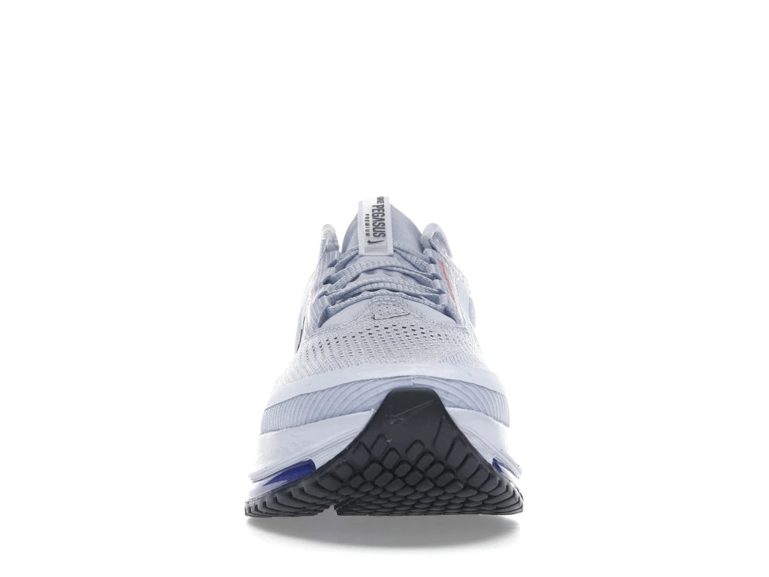 Nike Air Zoom Pegasus Premium Persian Violet - HQ2592-004