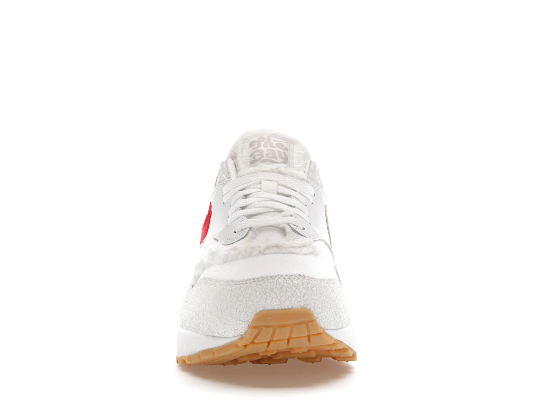 Nike Air Max 1 The Bay - FJ4451-100