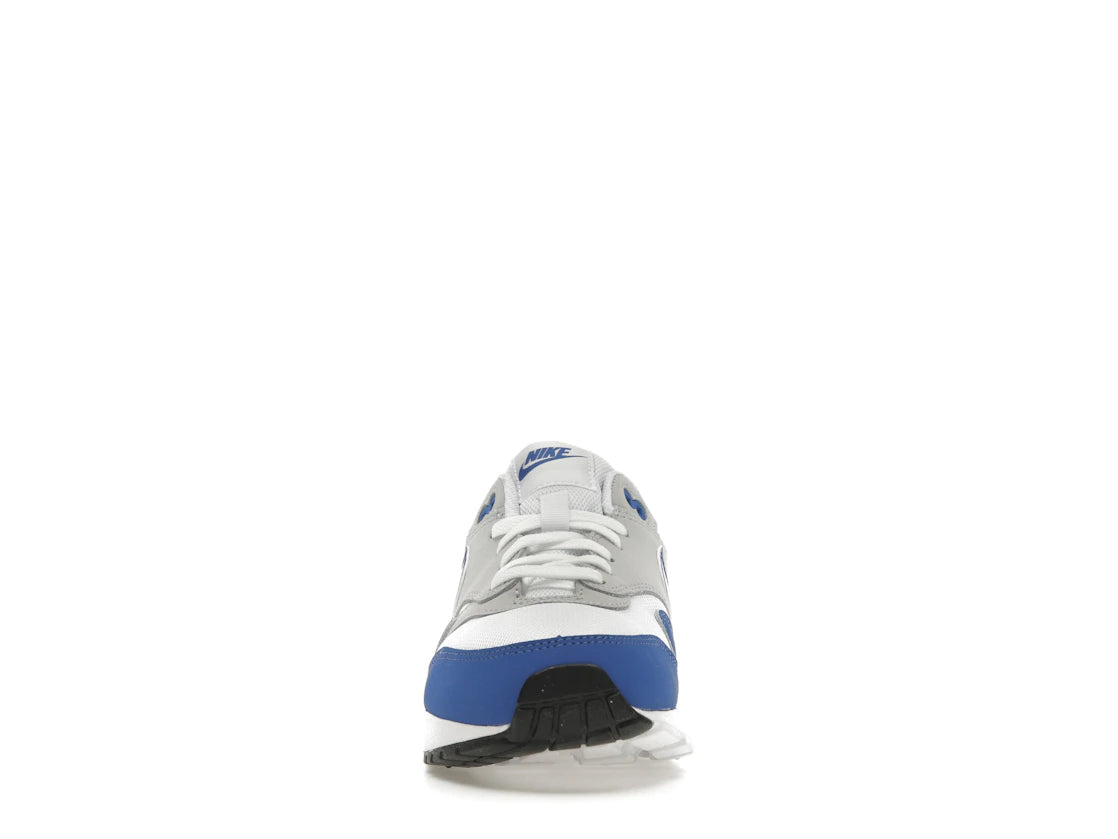 Nike Air Max 1 Royal (2024) - DZ3307-104