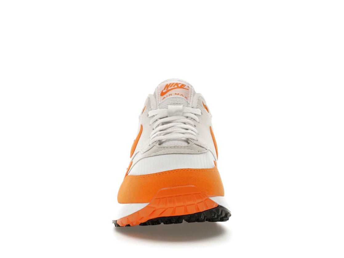Nike Air Max 1 '86 OG Golf Bright Ceramic - DV1403-118