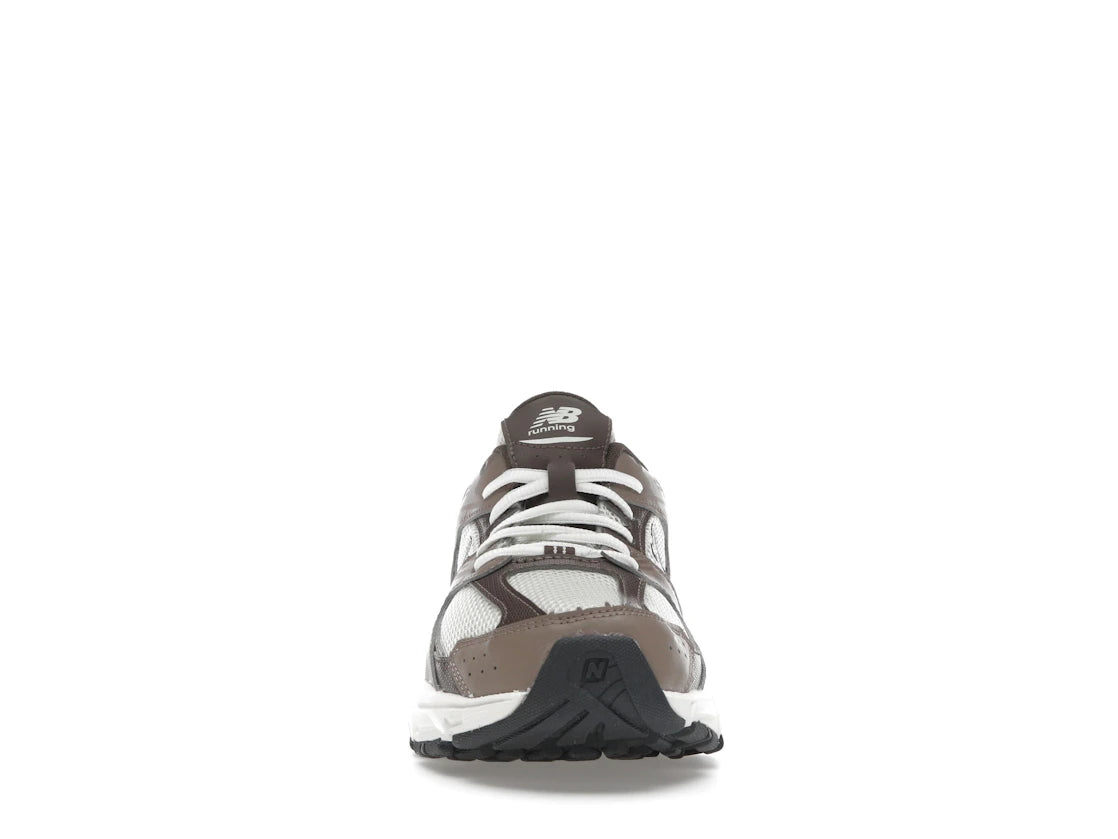 New Balance 530 Lace Emerging Brown - GR530FL