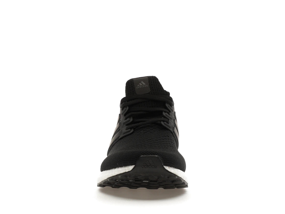 Adidas Ultra Boost 1.0 DNA Black - HQ4201
