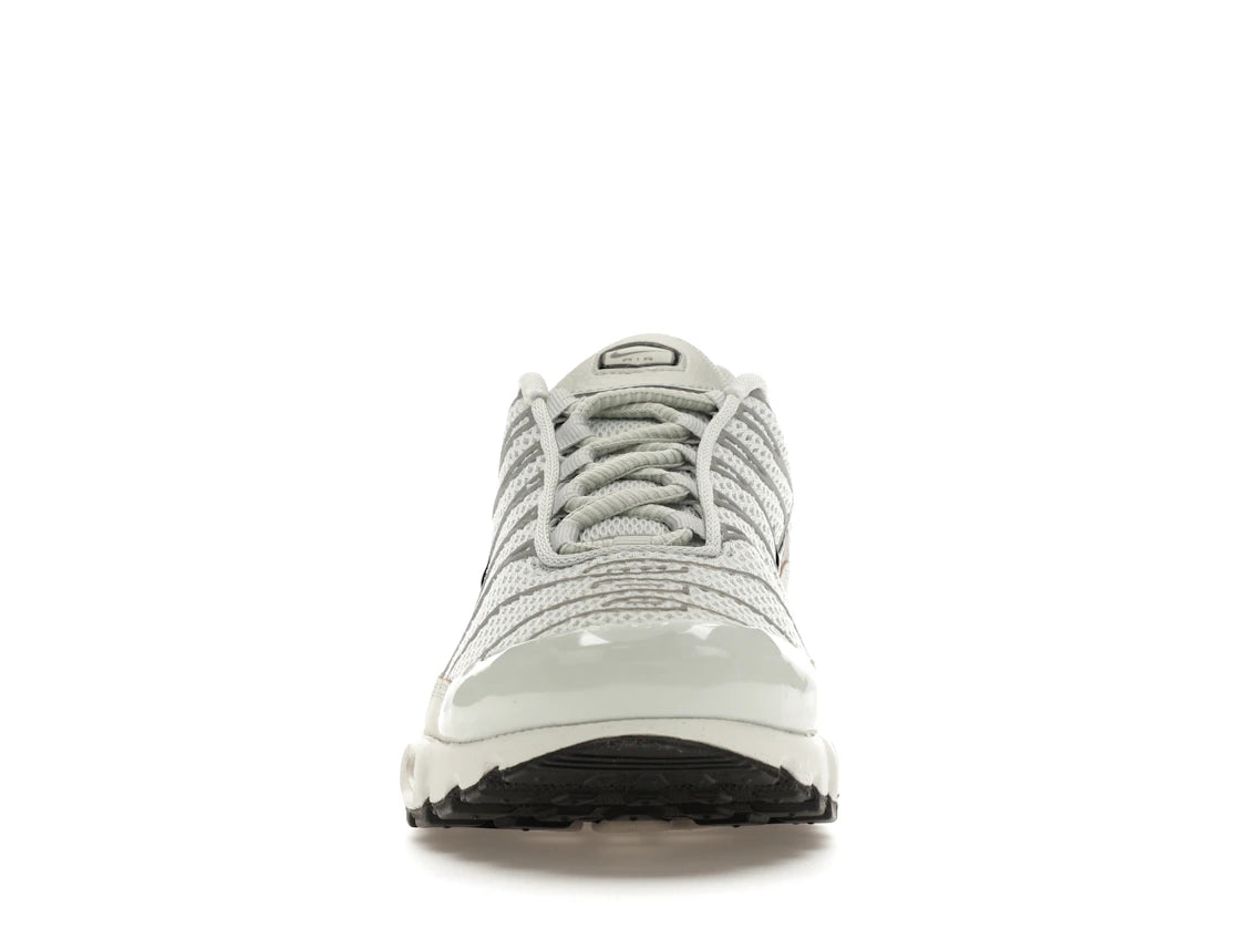 Nike Air Max Plus Light Silver - FV8480-002