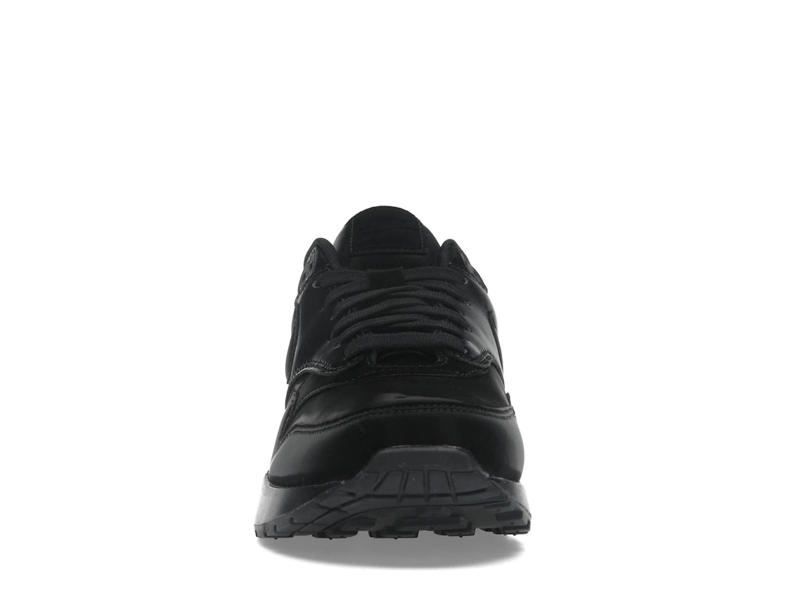 Nike Air Max 1 &86 OG Vanta Black - FZ3007-001