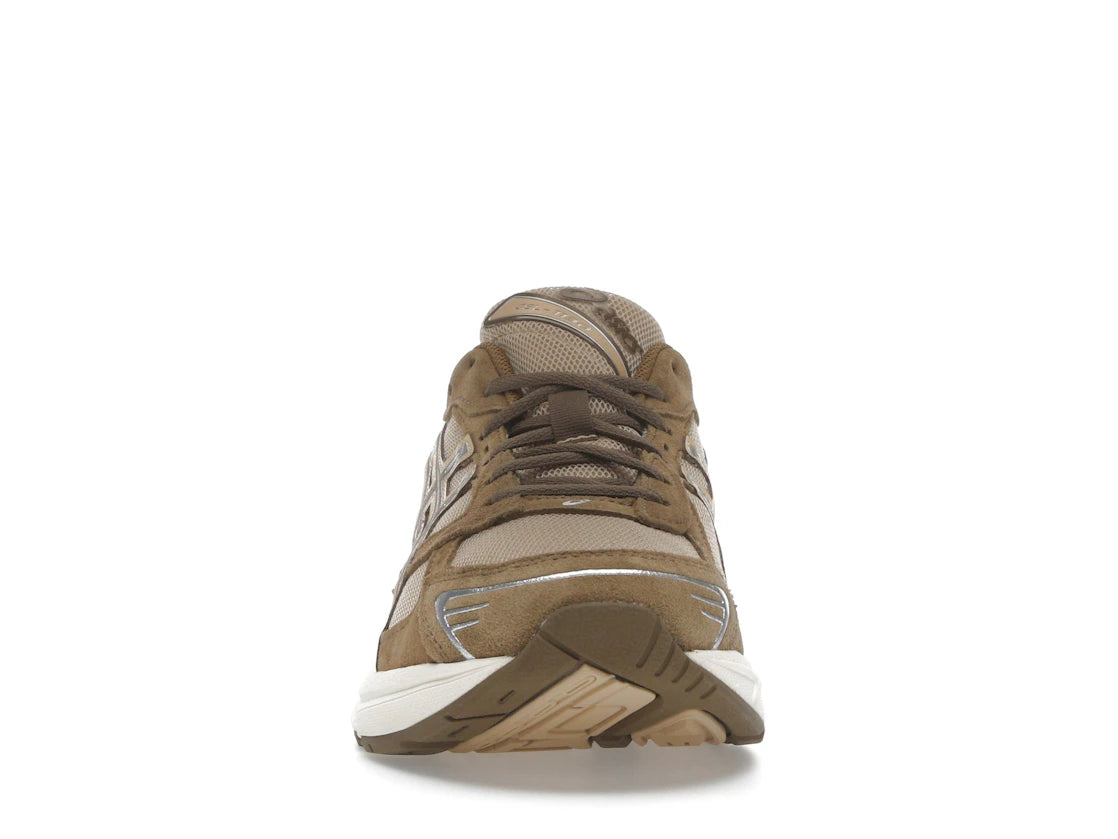 ASICS Gel-1130 Camel Beige Chestnut - 1203A610-250