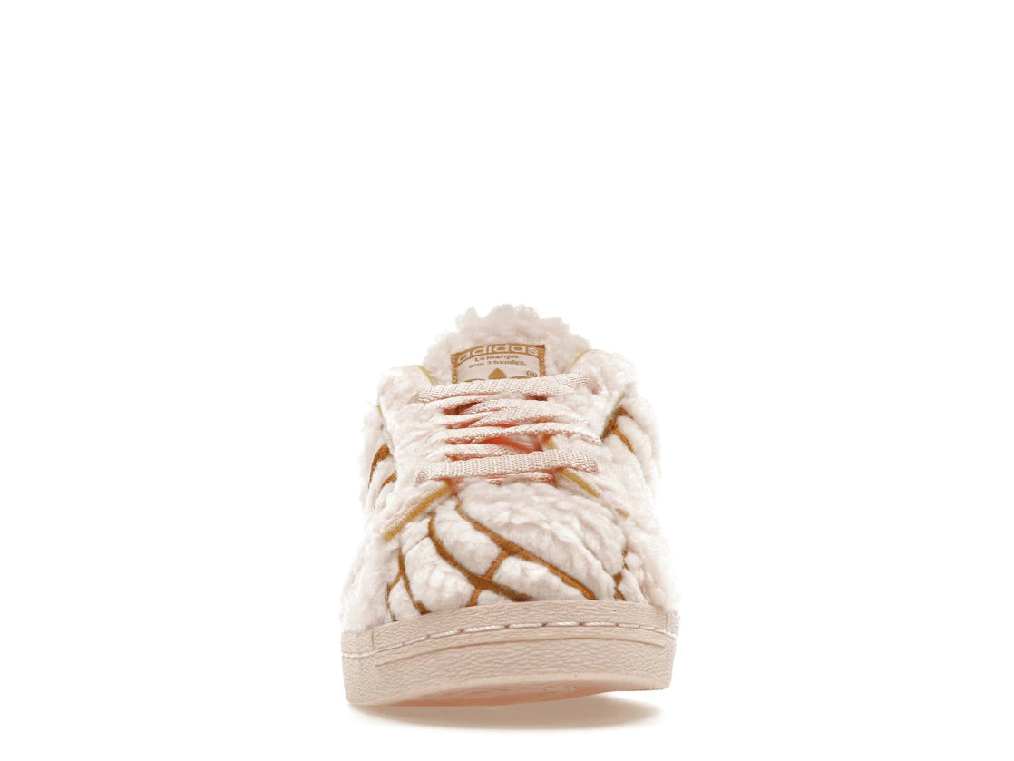 Adidas Superstar Concha Strawberry - ID1637