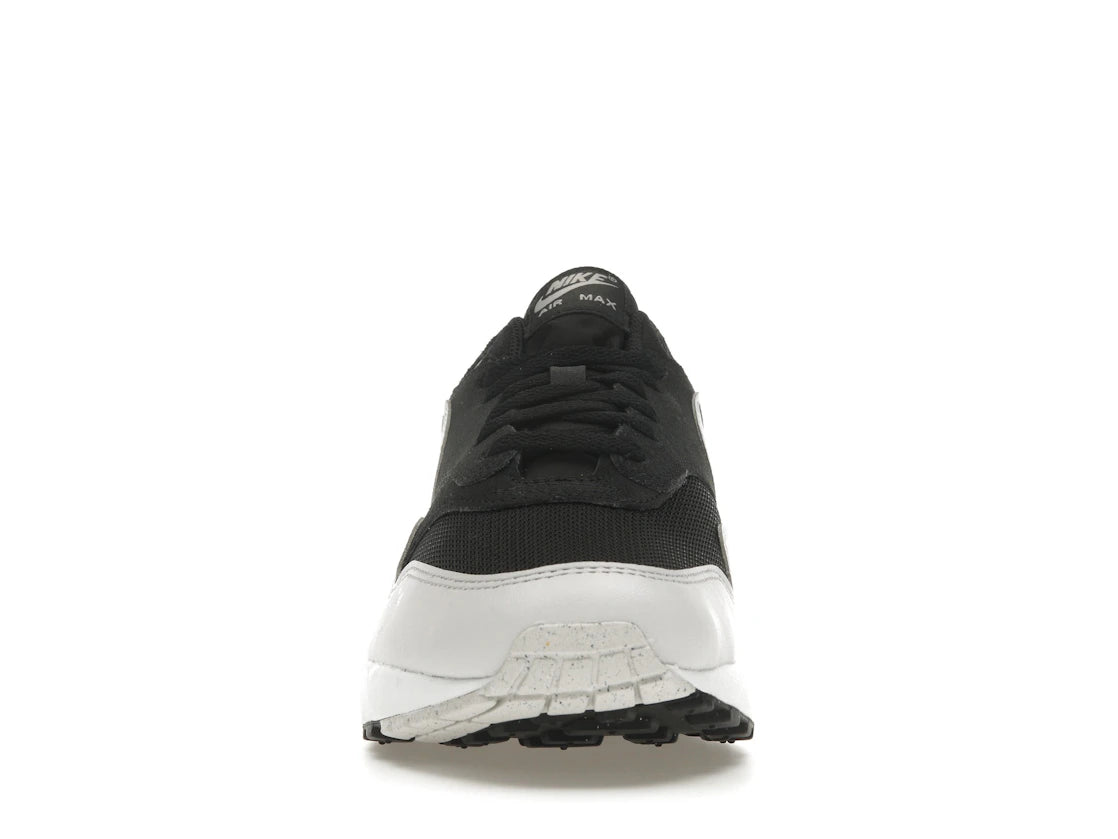 Nike Air Max 1 Essential Off Noir Vast Grey - FZ5808-007