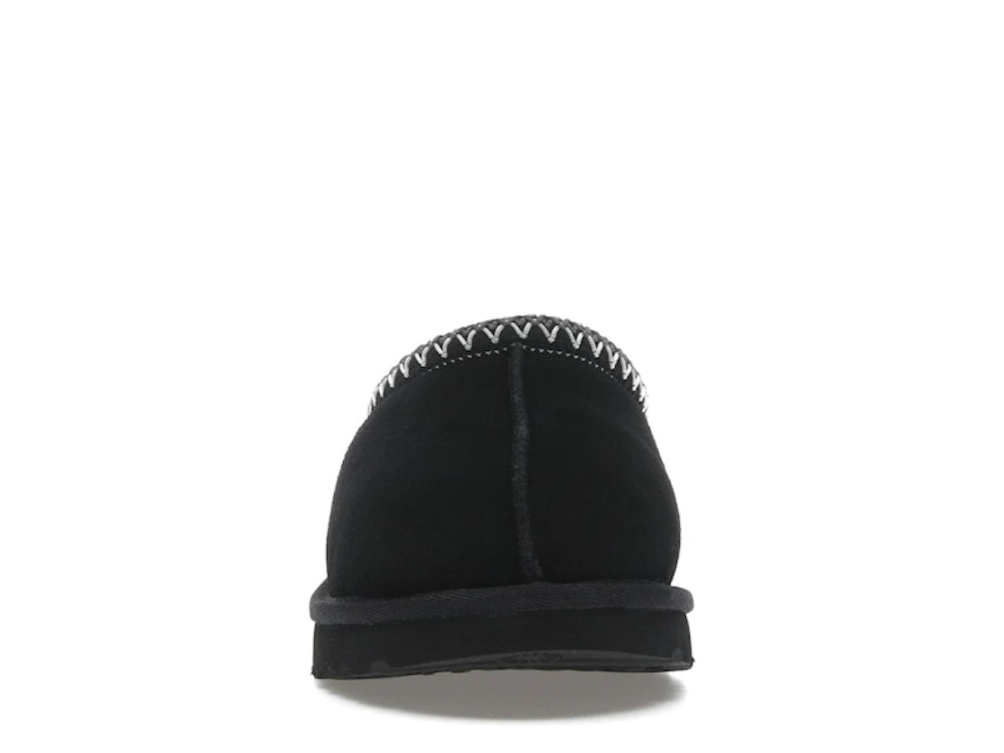 UGG Tasman II Slipper Black - 1174470-BLK