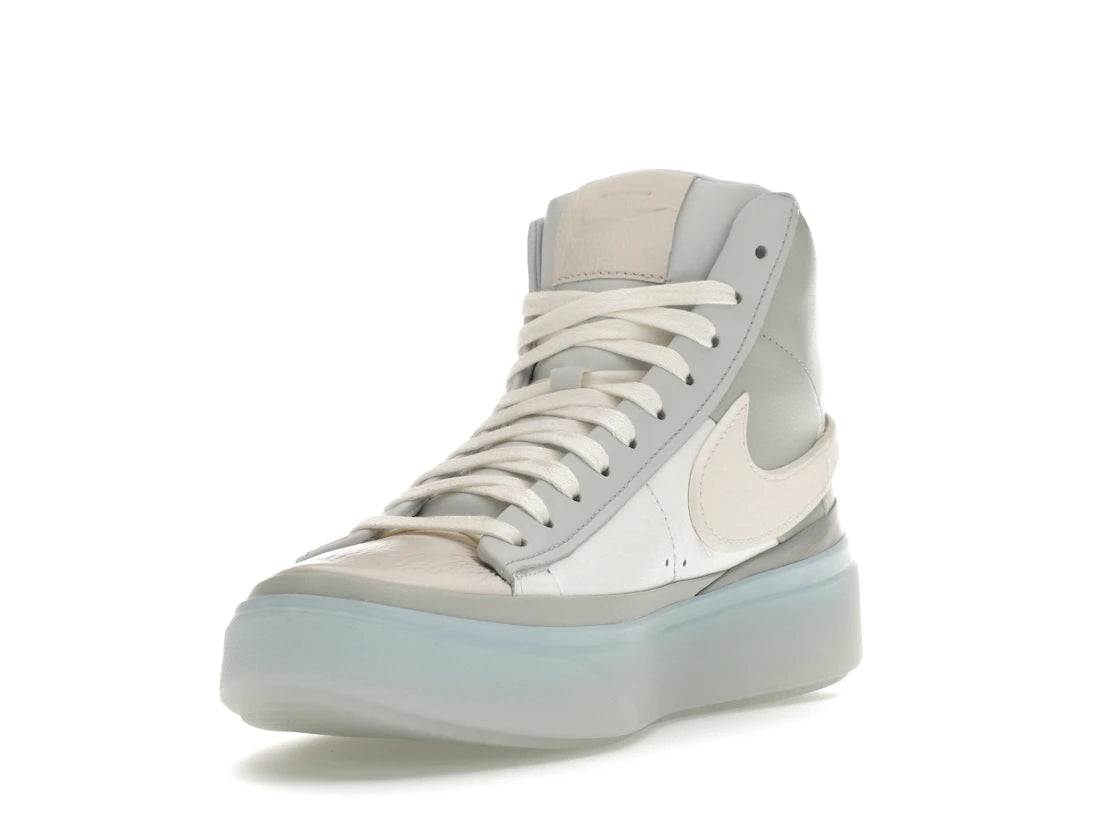Nike Blazer Phantom Mid Goddess Of Victory - DX5800-001