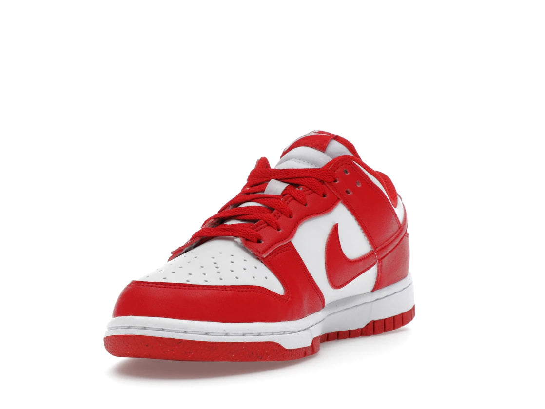 Nike Dunk Low Next Nature St. John\&s - DD1873-116
