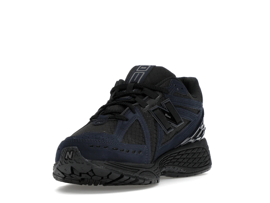 New Balance 1906R Cordura Outerspace - M1906RWE