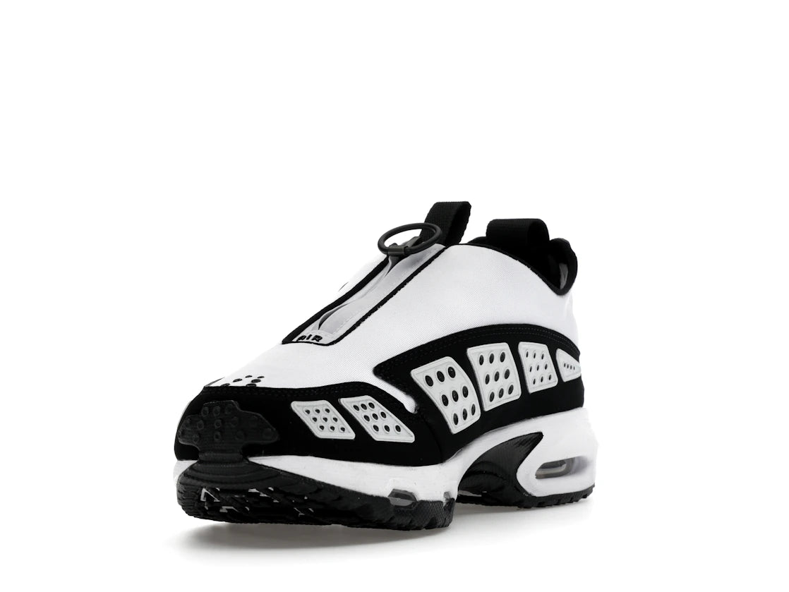 Nike Air Max Sunder White Black - FZ2068-100