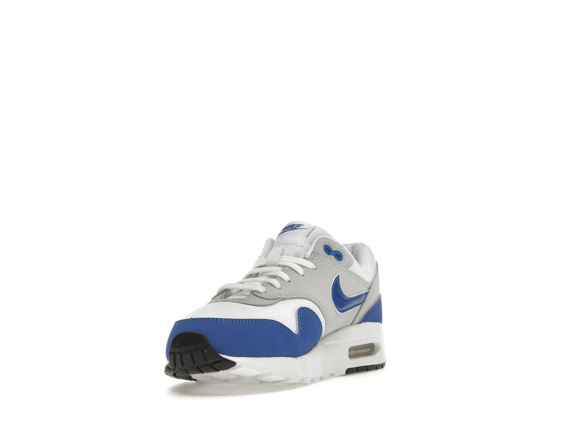 Nike Air Max 1 Royal (2024) - DZ3307-104