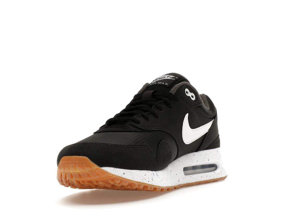 Nike Air Max 1 '86 OG Golf Big Bubble Black White Gum - DV1403-003