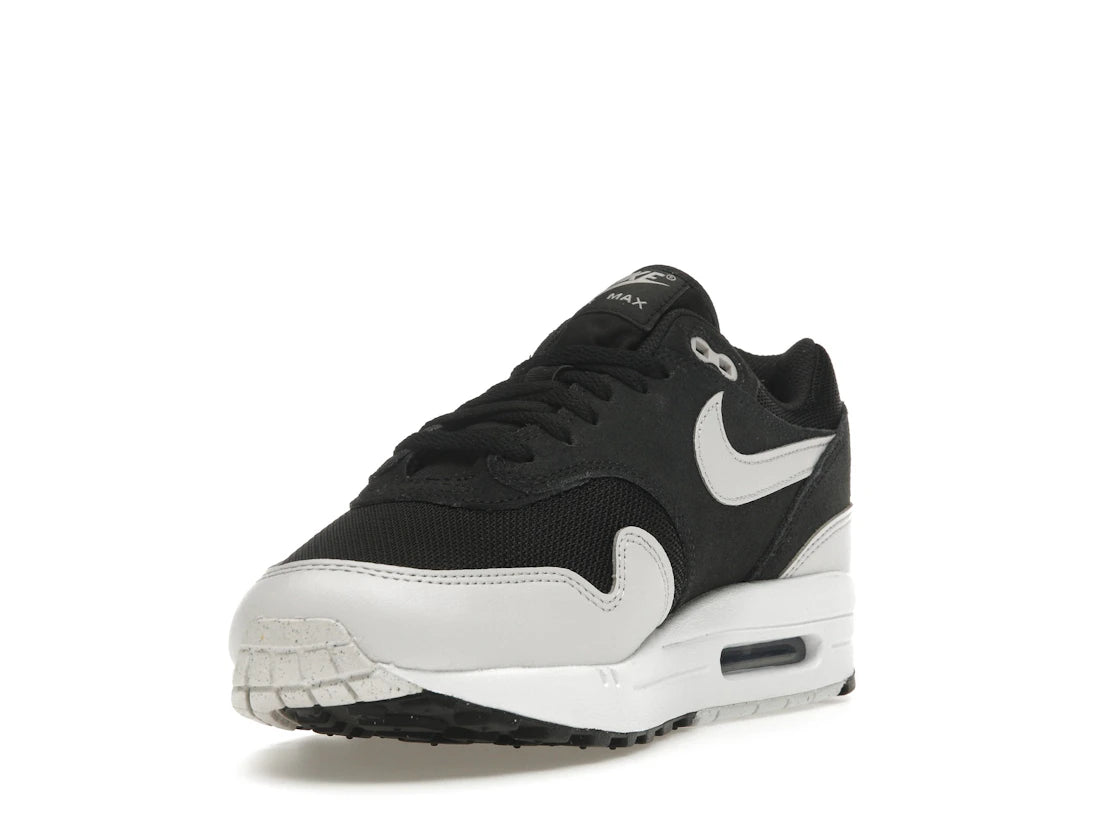 Nike Air Max 1 Essential Off Noir Vast Grey - FZ5808-007