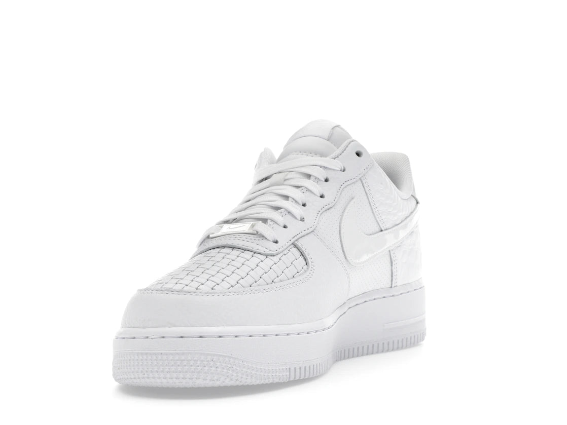 Nike Air Force 1 Low PRM 3X Celebration - HF2893-100