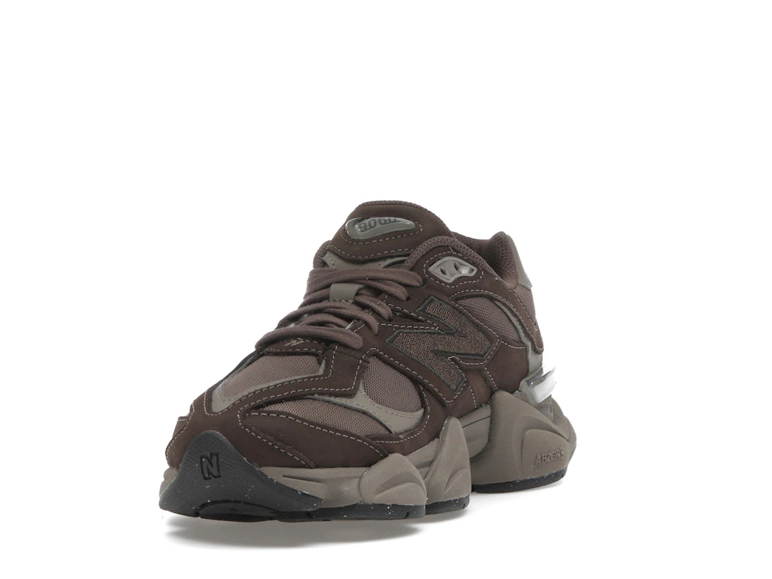 New Balance 9060 Mono Cortado - U9060493