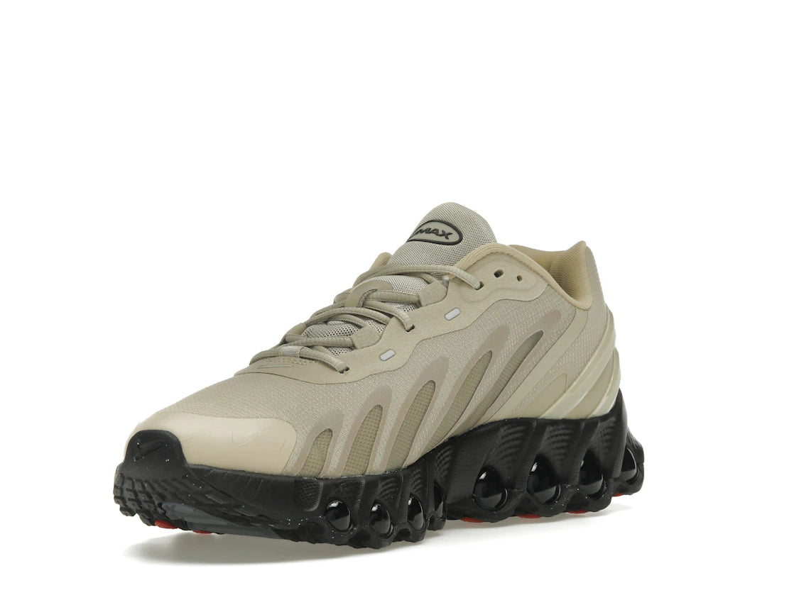 Nike Air Max Dn8 Desert Khaki Black - FQ7860-200