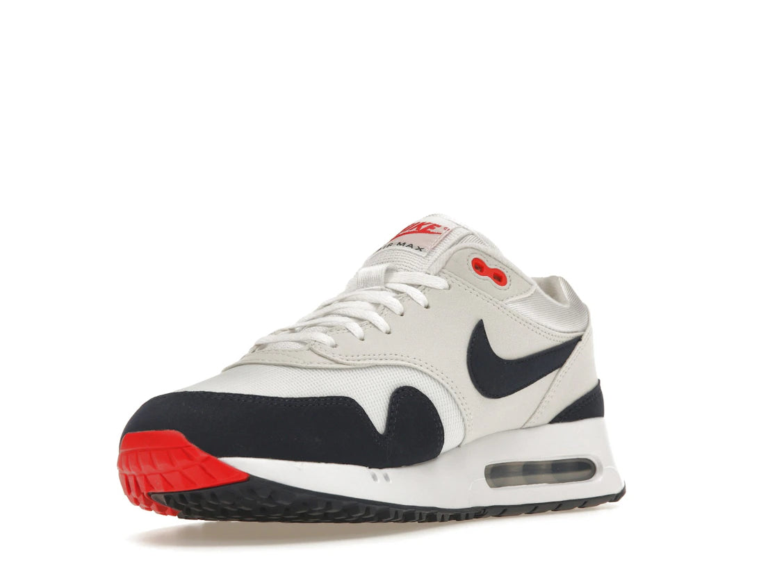 Nike Air Max 1 '86 OG Golf Obsidian - DV1403-001
