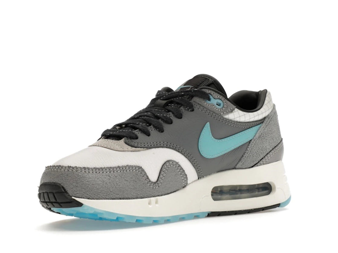 Nike Air Max 1 'OG Big Bubble Chicago' - FQ8742-100