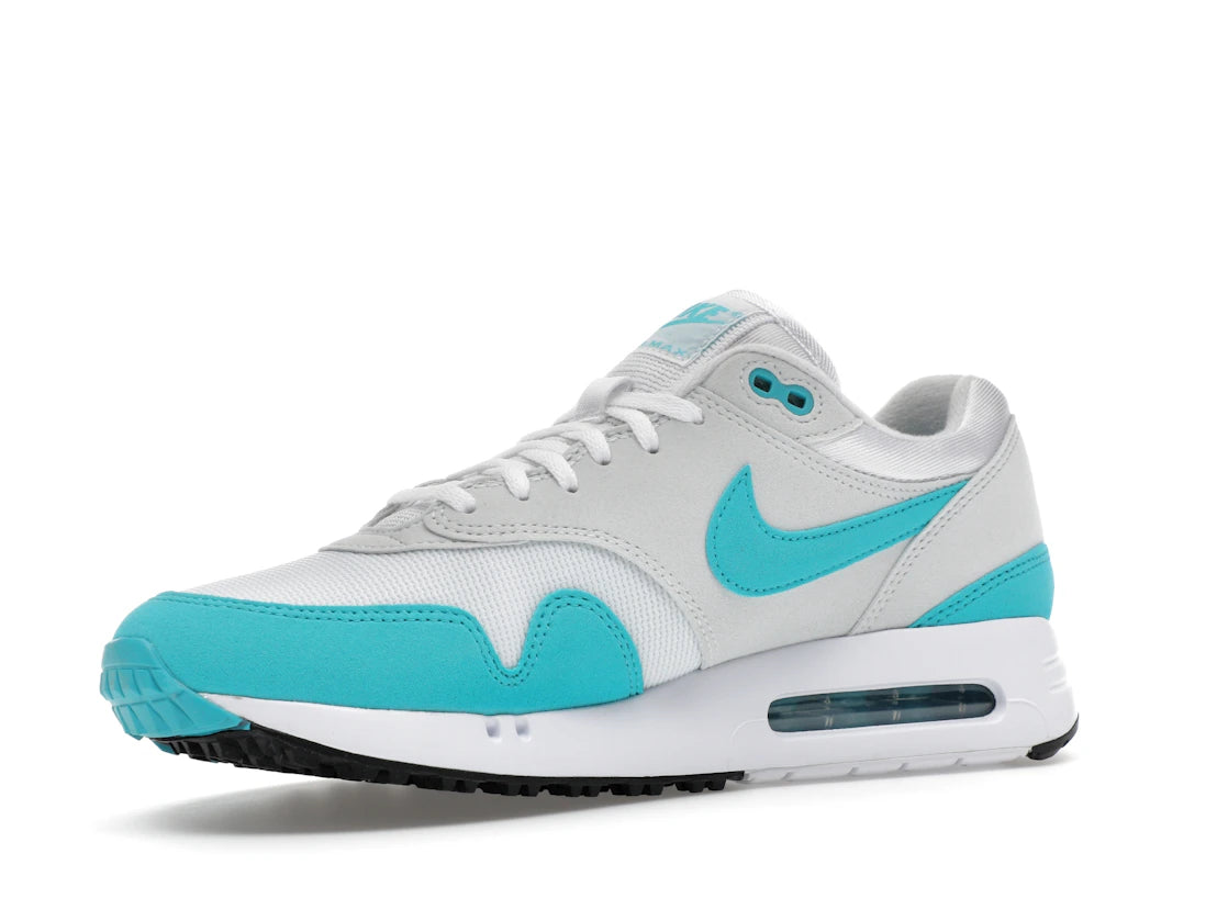 Nike Air Max 1 \&86 OG Golf Dusty Cactus - DV1403-117