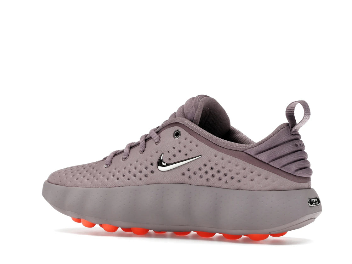 Nike Mind 002 Light Violet Ore - HQ4310-200