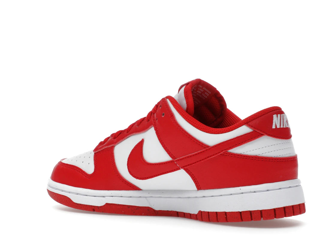 Nike Dunk Low Next Nature St. John\&s - DD1873-116