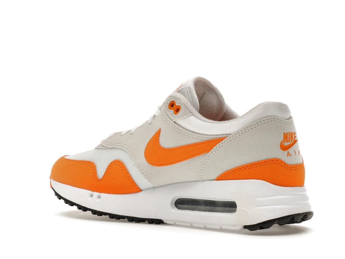 Nike Air Max 1 '86 OG Golf Bright Ceramic - DV1403-118