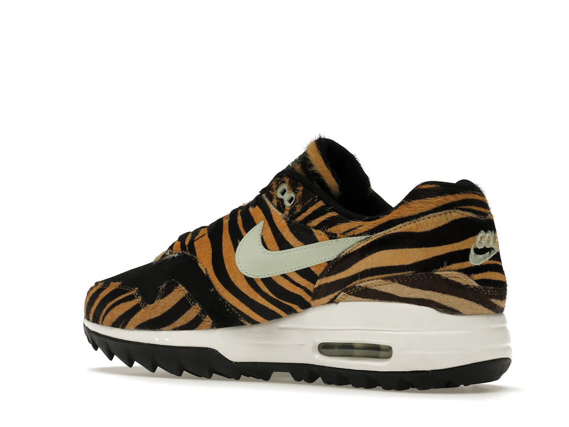 Nike Air Max 1 Golf Tiger - DH1301-800