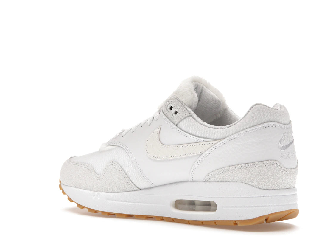 Nike Air Max 1 The Bay - FJ4451-100