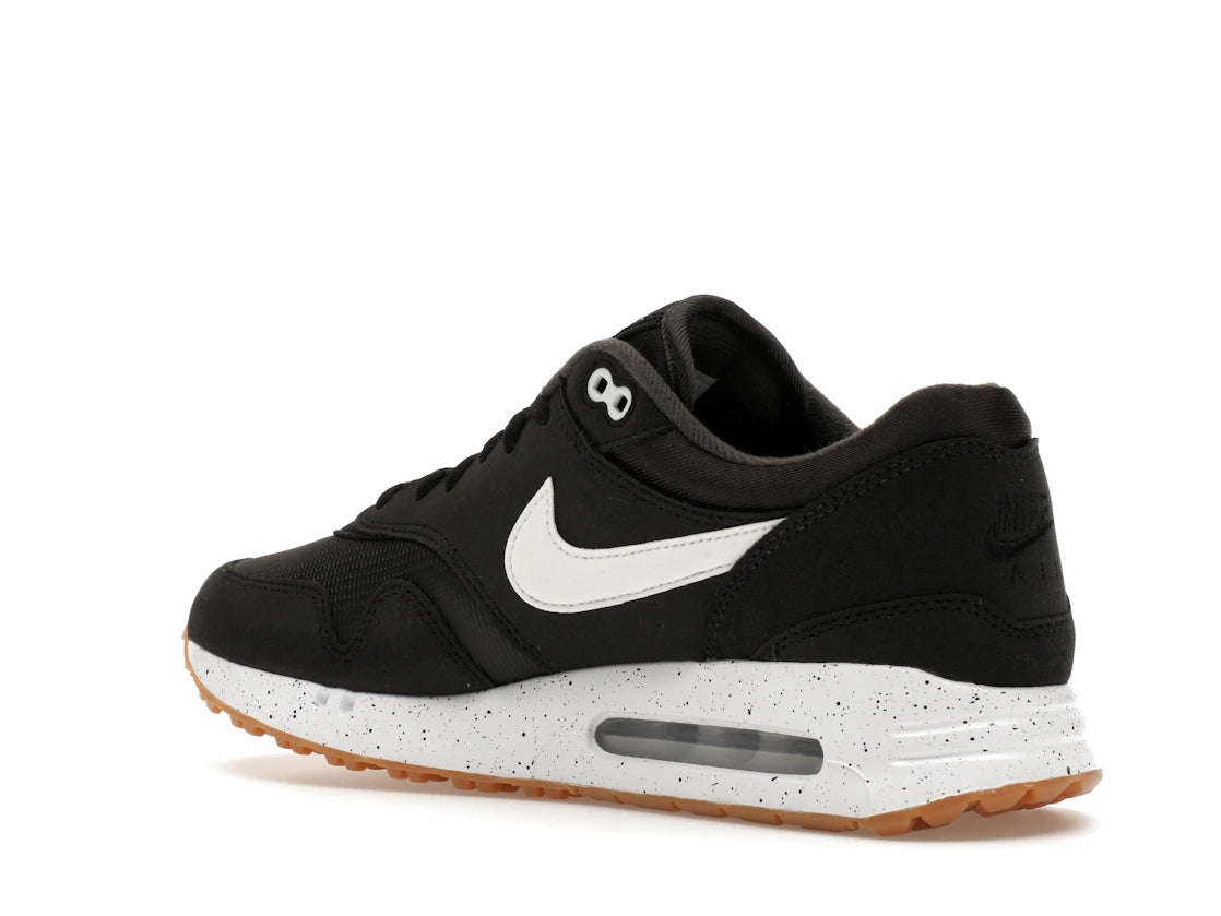 Nike Air Max 1 '86 OG Golf Big Bubble Black White Gum - DV1403-003