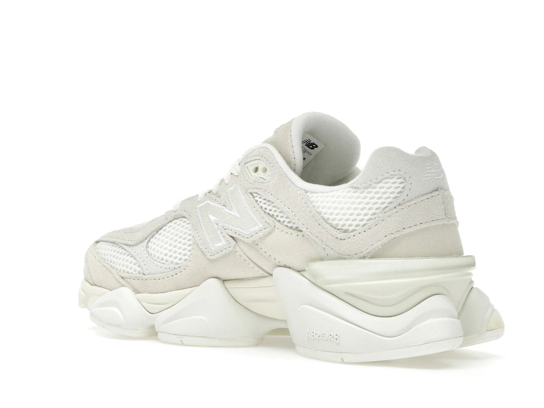 New Balance 9060 Angora Sea Salt - U9060ERB