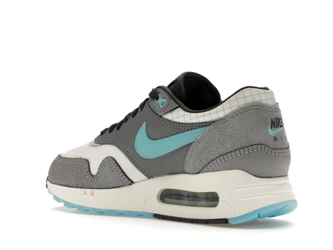 Nike Air Max 1 'OG Big Bubble Chicago' - FQ8742-100