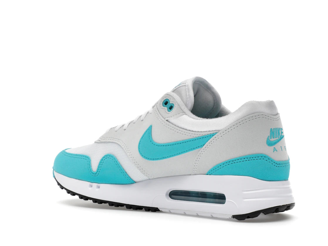 Nike Air Max 1 \&86 OG Golf Dusty Cactus - DV1403-117