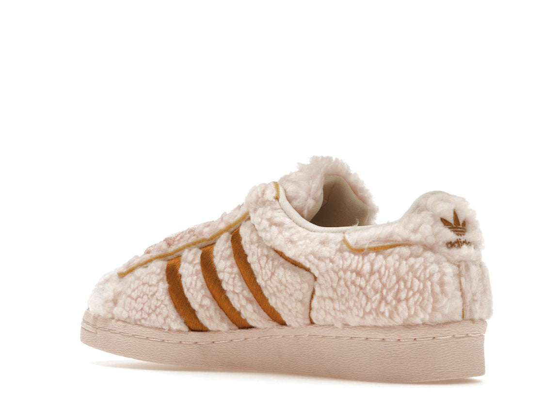 Adidas Superstar Concha Strawberry - ID1637