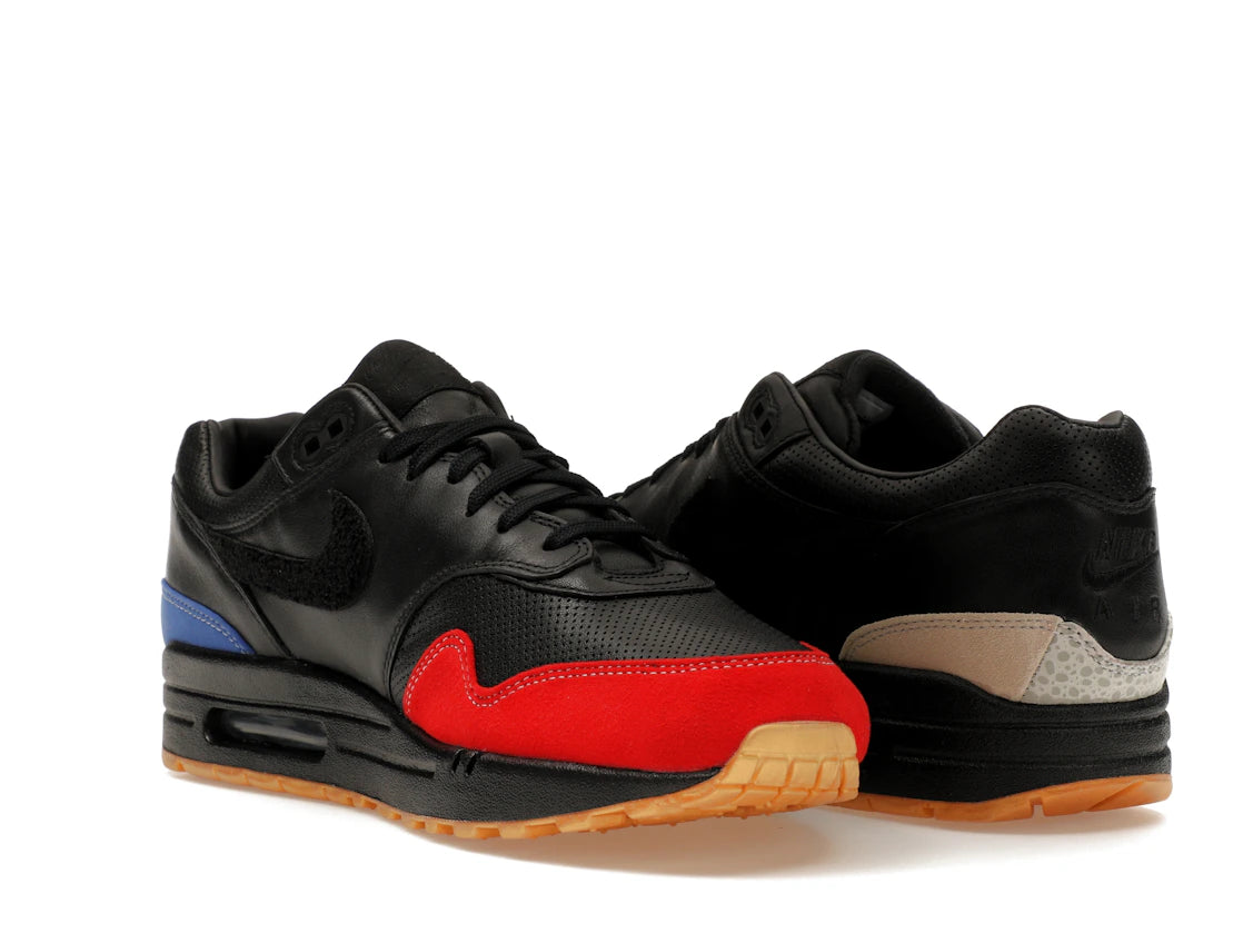 Nike Air Max 1 Master - 910772-001