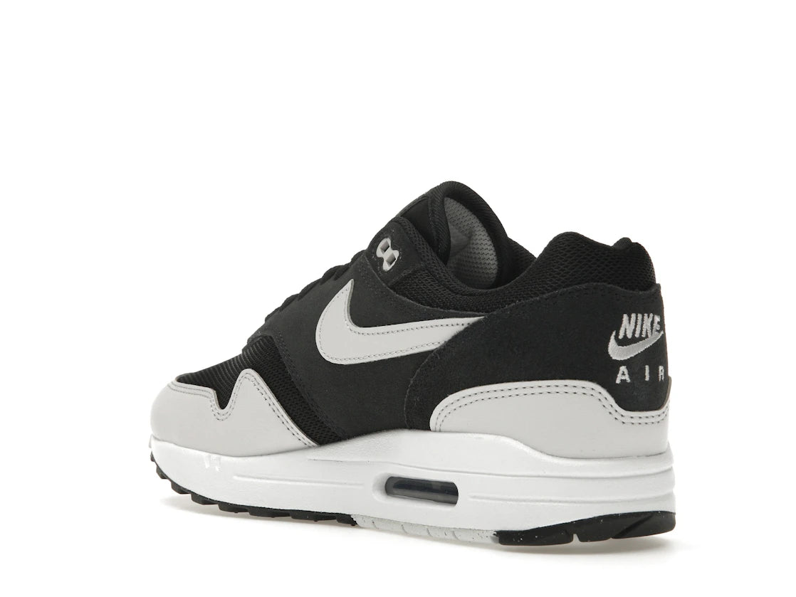 Nike Air Max 1 Essential Off Noir Vast Grey - FZ5808-007