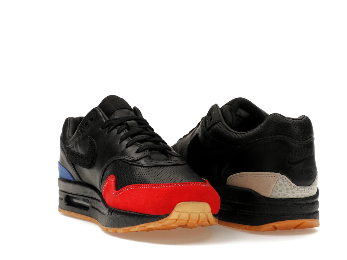 Nike Air Max 1 Master - 910772-001