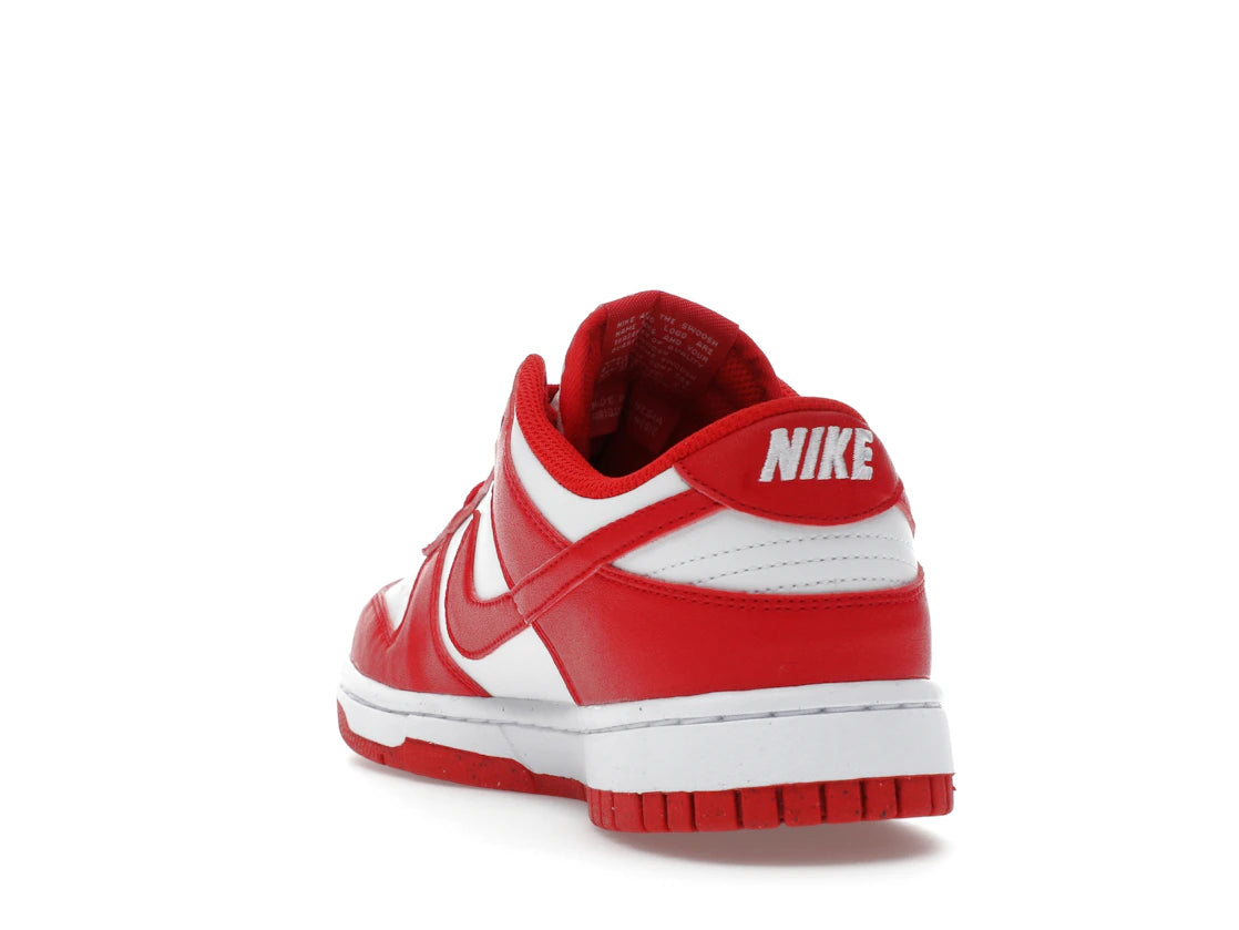 Nike Dunk Low Next Nature St. John\&s - DD1873-116