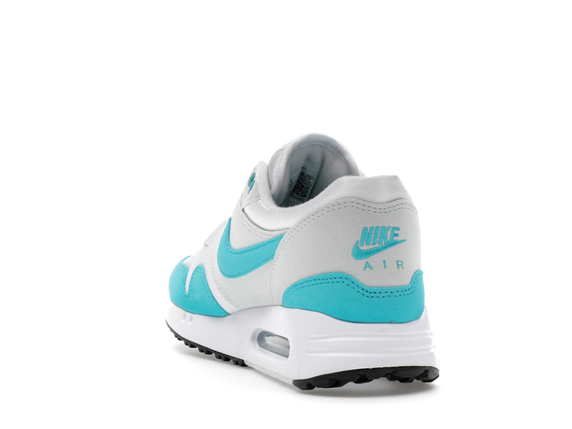 Nike Air Max 1 \&86 OG Golf Dusty Cactus - DV1403-117