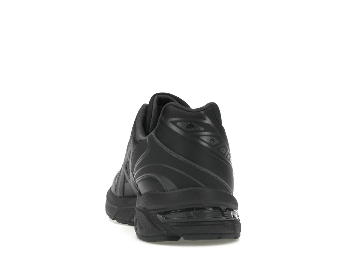 ASICS GEL-1130 NS Black - 1203A413-001
