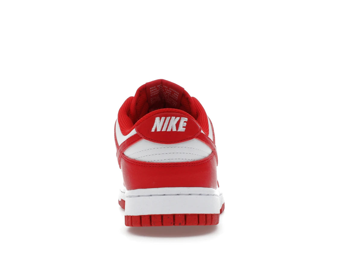 Nike Dunk Low Next Nature St. John\&s - DD1873-116